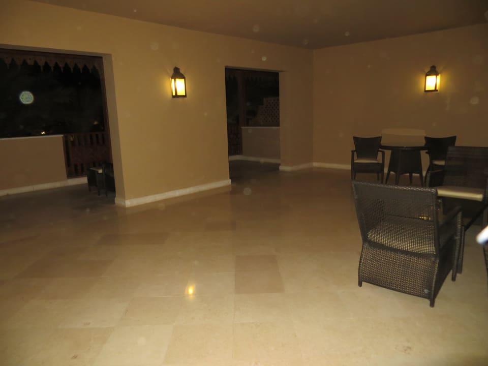 Sonstiges Makadi Spa - Adults only