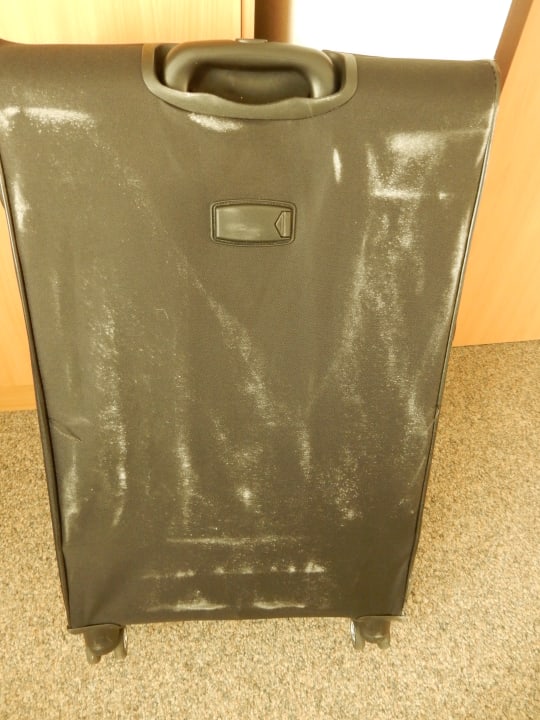 Sonstiges Pension Seeruhe