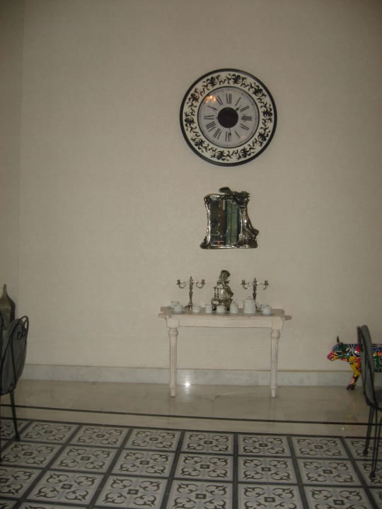 Кондитерская Maxx Royal Belek Golf Resort