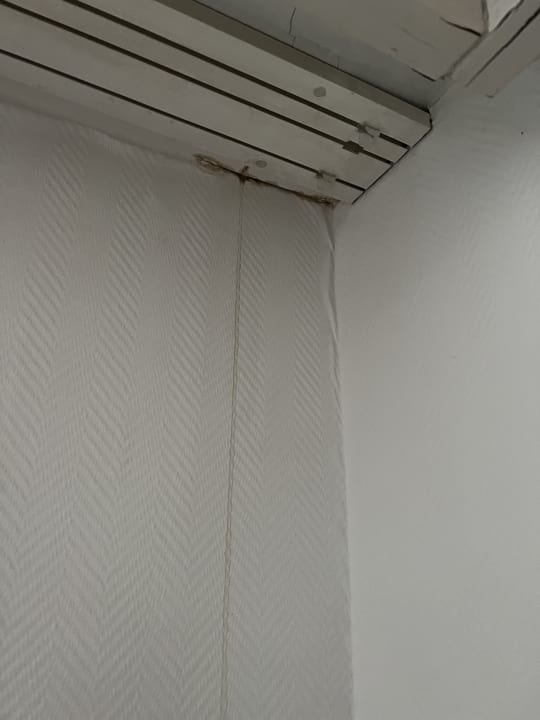 Zimmer Hotel Lamm - Mitteltal