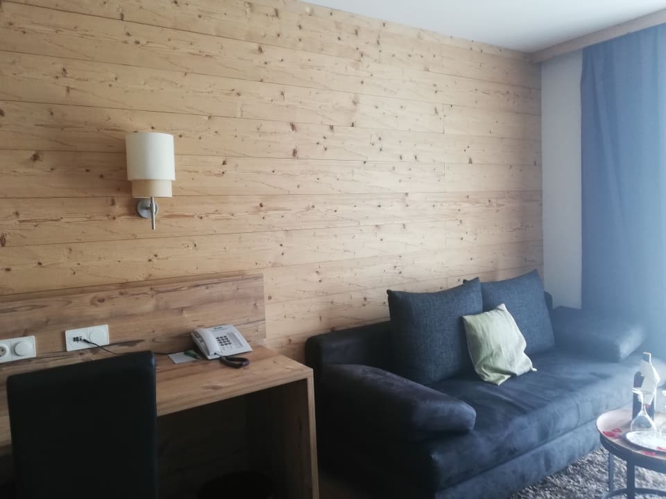 Zimmer Hotel Dirsch Wellness & Spa Resort