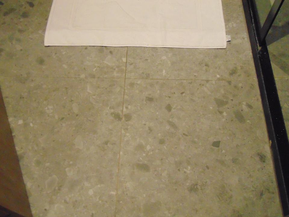 Zimmer Hotel Golden Tulip El Mechtel