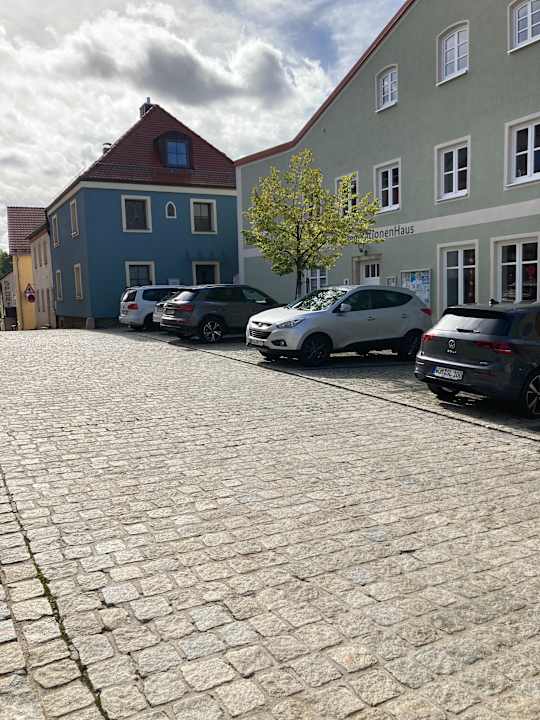 Sonstiges Hotel & Spa Gut Matheshof BW Signature Collection by Best Western