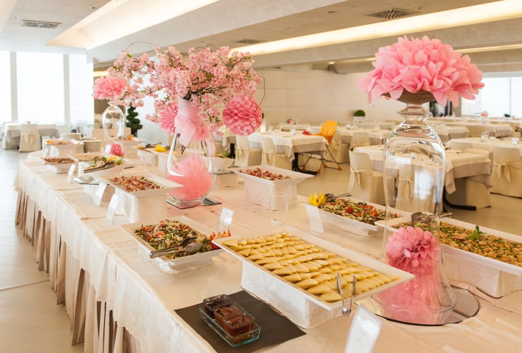 Gastro Loano 2 Village