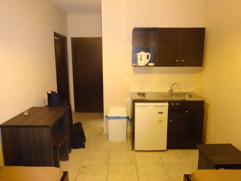 1 SuneoClub Cavo D'Oro Hotel