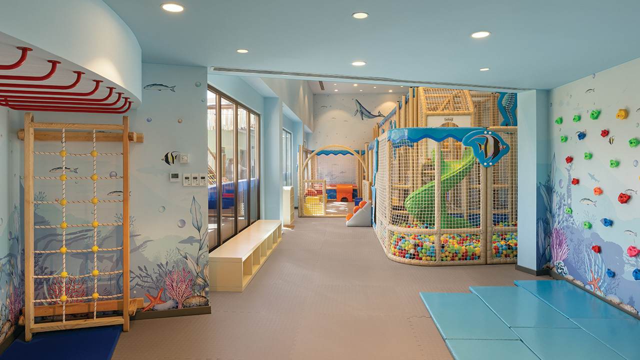 Sonstiges Liberty Signa