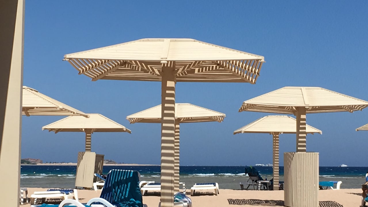 Strand Premier Le Reve Hotel & Spa