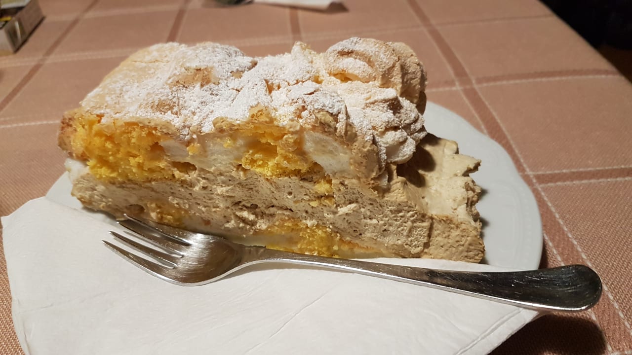 Gastro Gasthof Pachler zum Schmiedwirt