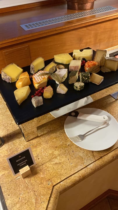 Gastro Hotel Schwarzer Adler