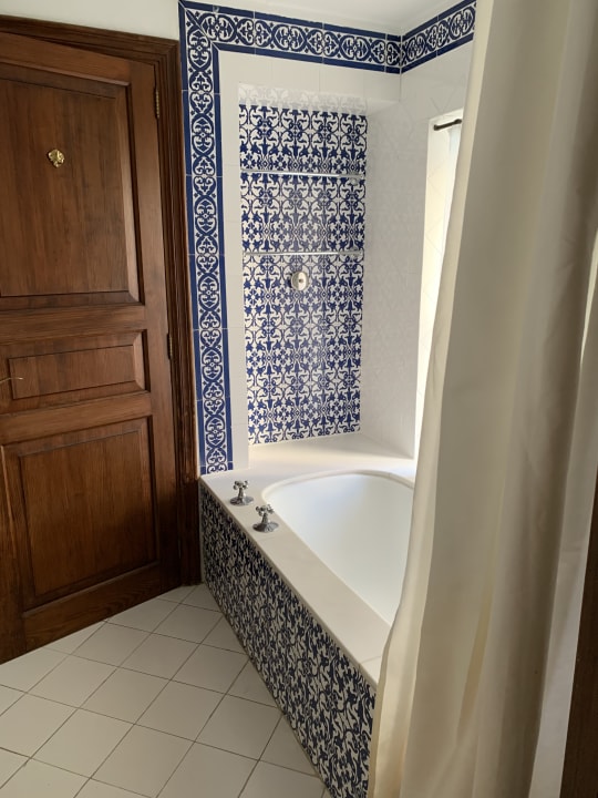 Zimmer Hotel San Lorenzo