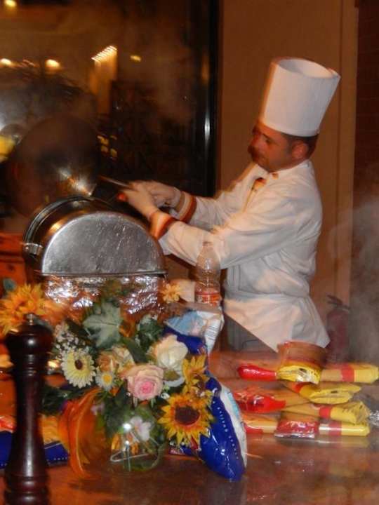 Hotel The Three Corners Sea Beach Resort Three Corners Sea Beach Resort