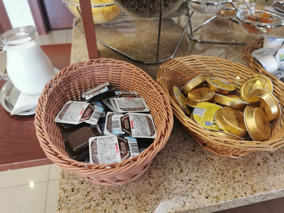 Gastro Hotel Komorni Hurka