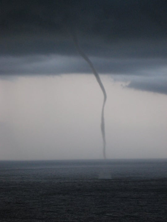 14 Hotel Pantokrator