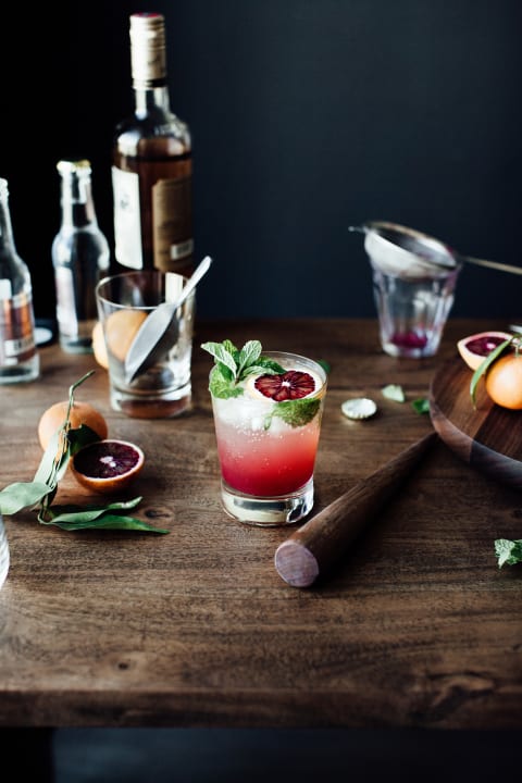 Gastro Hinterwies - Ski in / Lodge / Dine