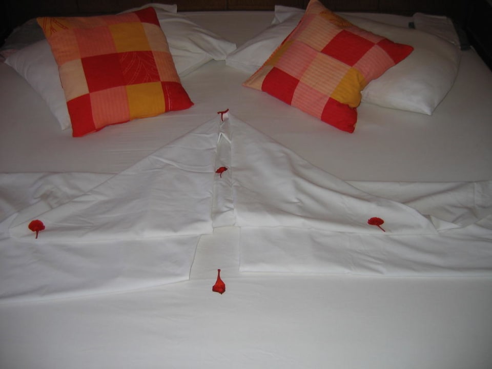 Pokój Charmillion Gardens Aquapark