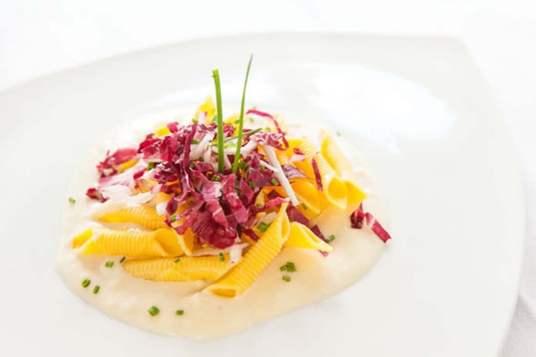 Gastro Hotel Tirolerhof