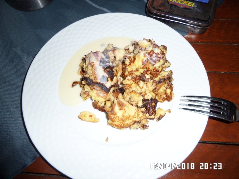 Gastro Asteria Family Belek