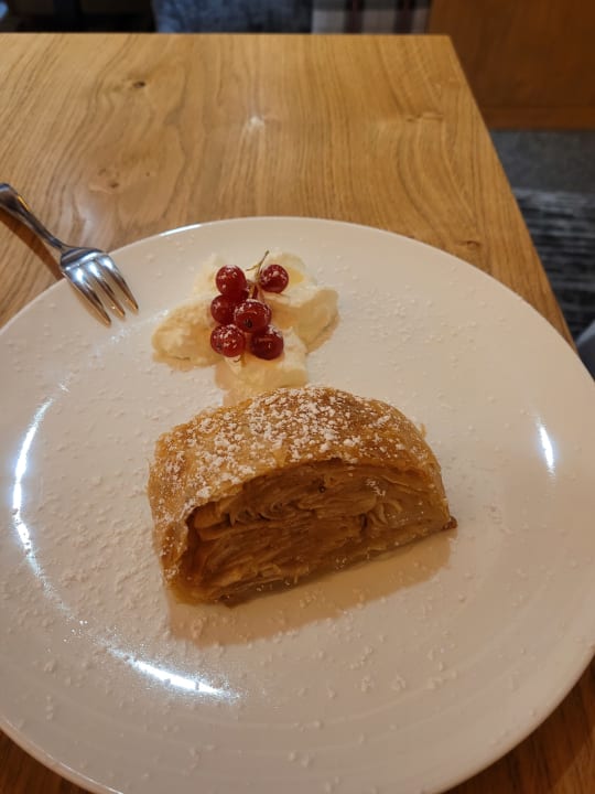 Gastro Hotel Jägerhof