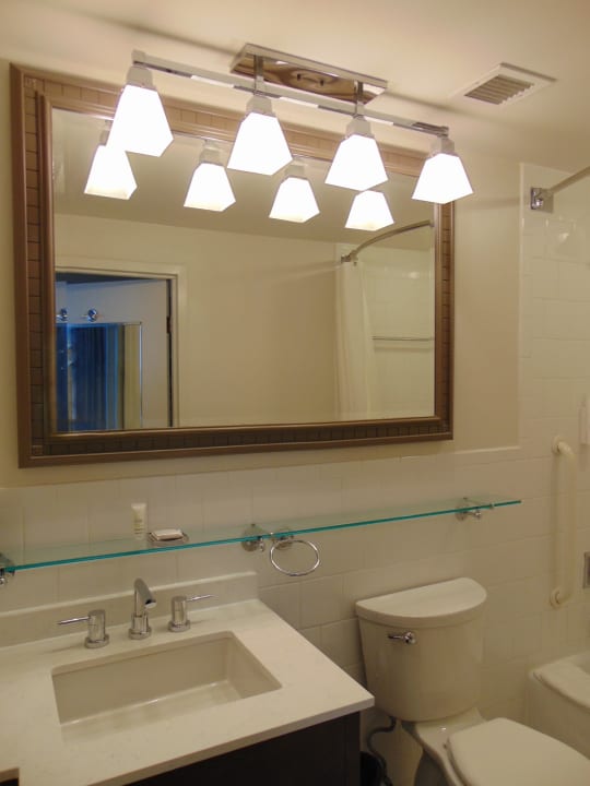 Zimmer Marriott St. Louis Grand