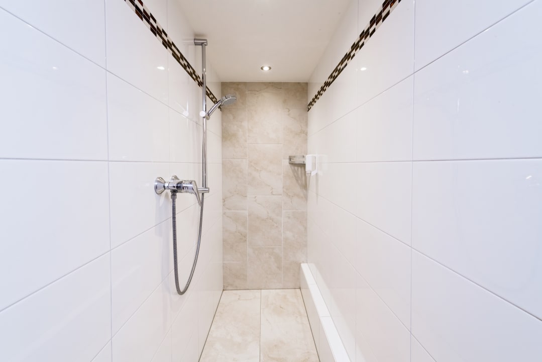 Sonstiges Almhütten Moselebauer