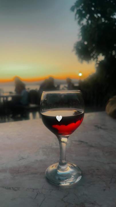 Gastro Club Resort Atlantis