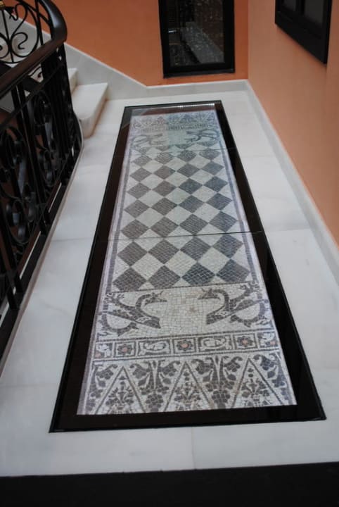 Design Hotel España