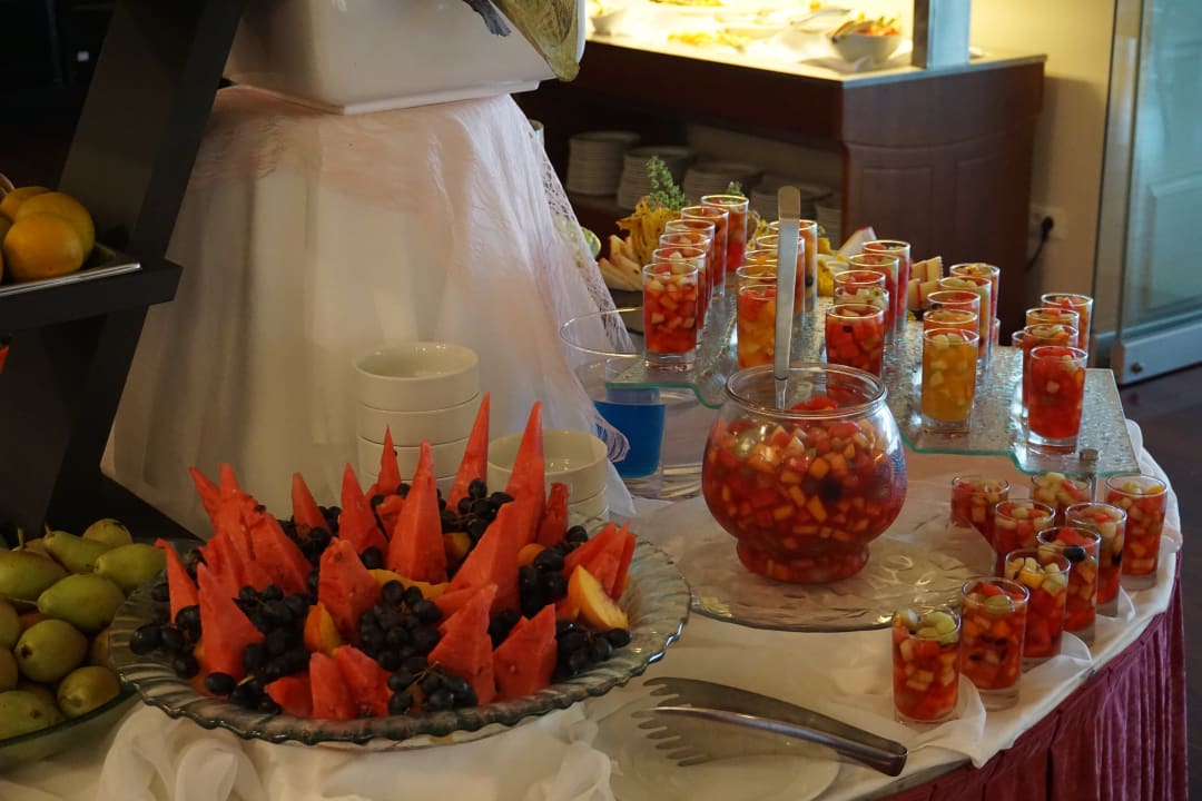 Gastro Creta Maris Resort