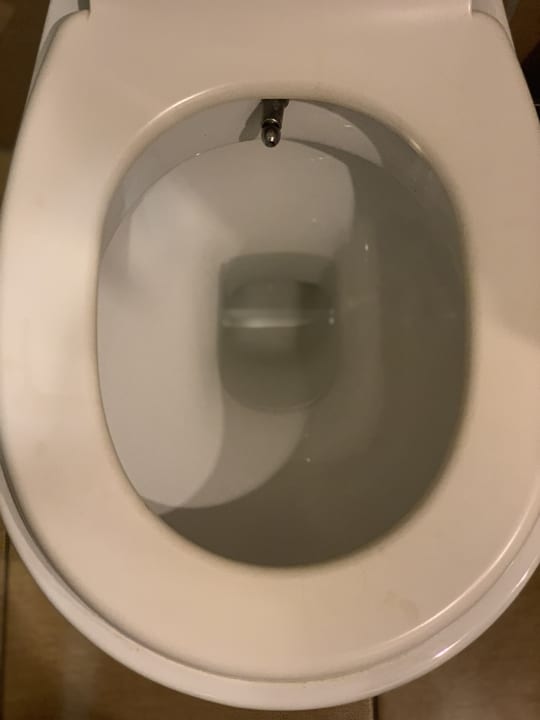 Zimmer Side Aquamarin Resort & Spa