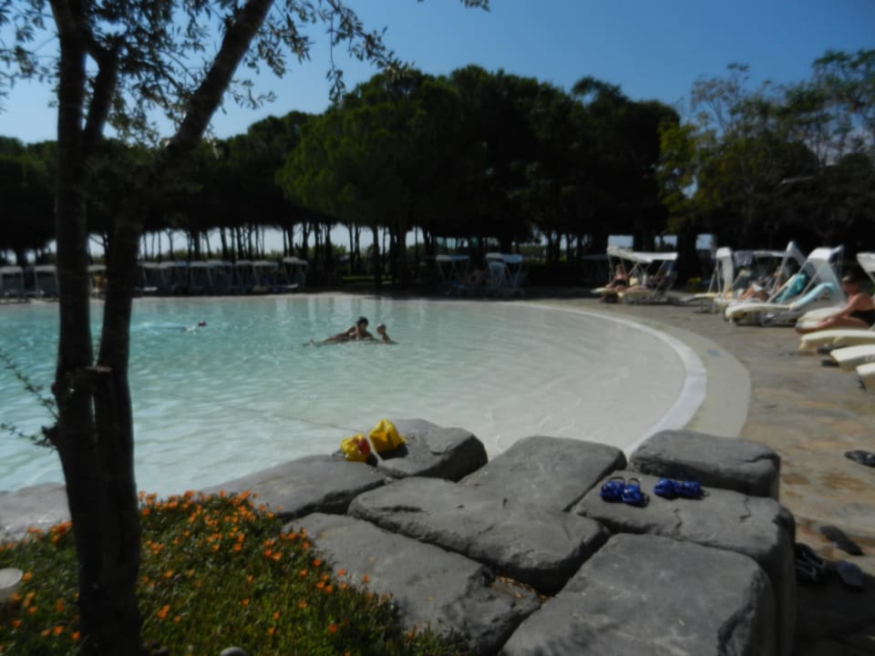 Xanadu  Xanadu Resort Hotel