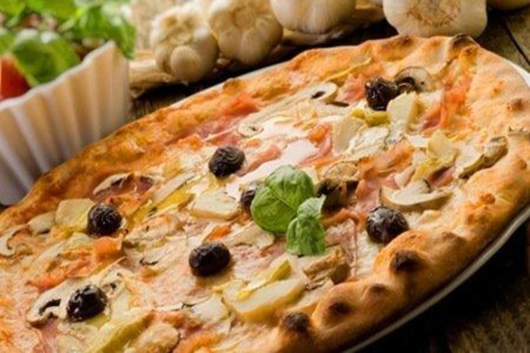 Residence & Country House I Tesori del Sud Residence & Country House I Tesori del Sud