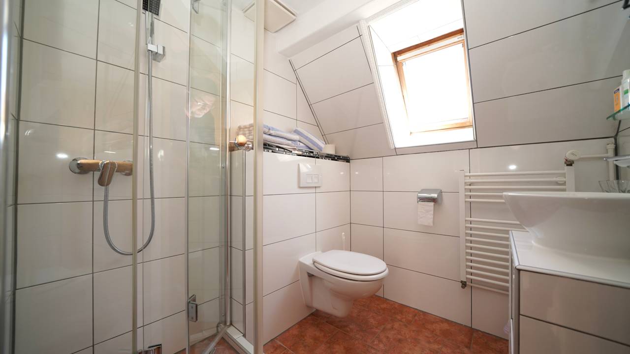 Sonstiges Hotel Schwanen in der City