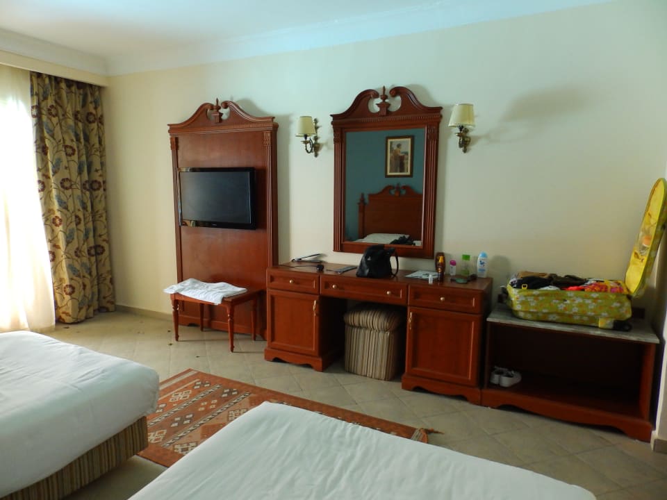 Pokój dwuosobowy z basenem Hotel Titanic Palace
