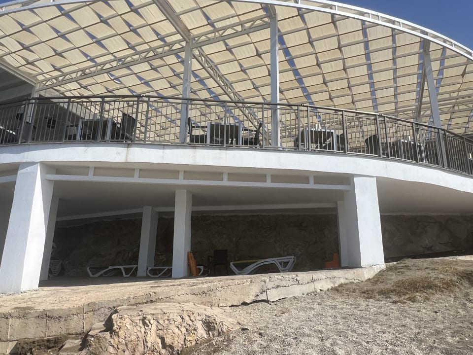 Strand Vikingen Infinity Resort & Spa