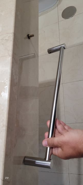 Zimmer Hotel H10 Lanzarote Princess