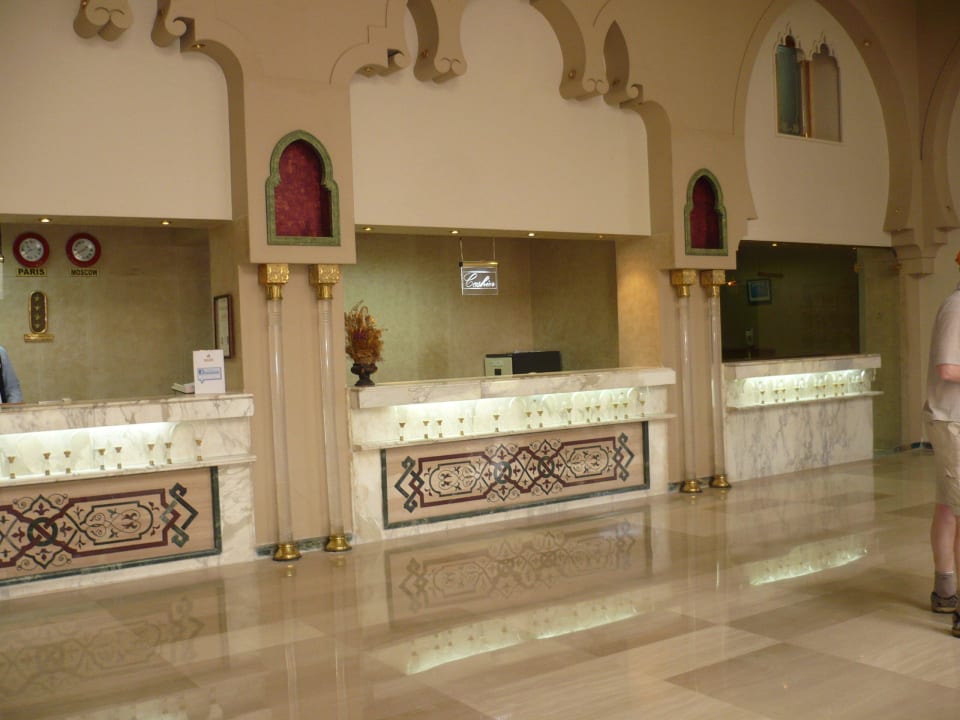 Luxe Sunny Days Palma De Mirette Resort & Spa