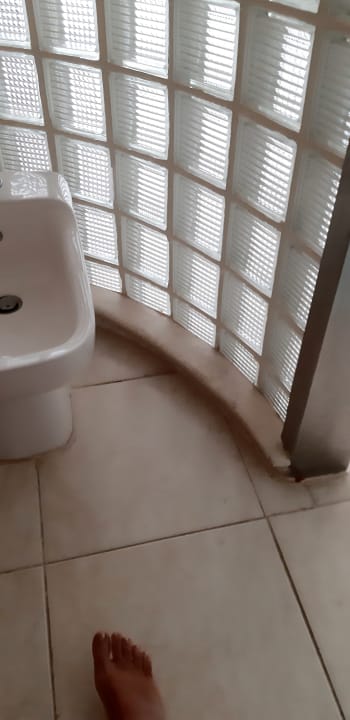 Zimmer Shams Prestige Abu Soma-Adults Only