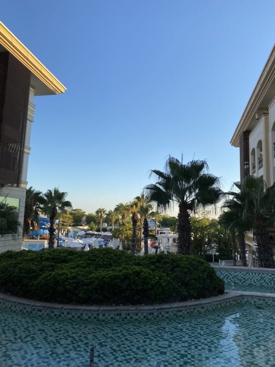 Sonstiges Diamond Excellence Resort & Spa