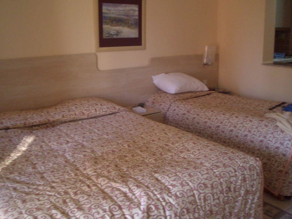 Golen Beach VONRESORT Golden Beach