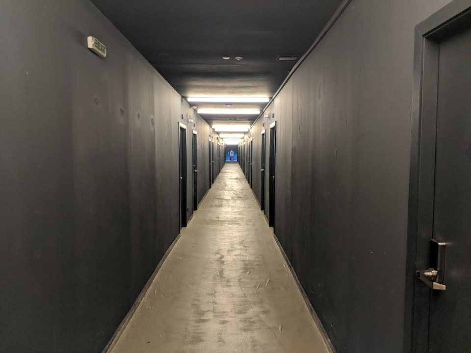 Sonstiges Cook's Club Sunny Beach