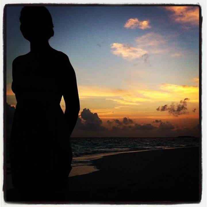 Sunset NH Collection Maldives Reethi Resort