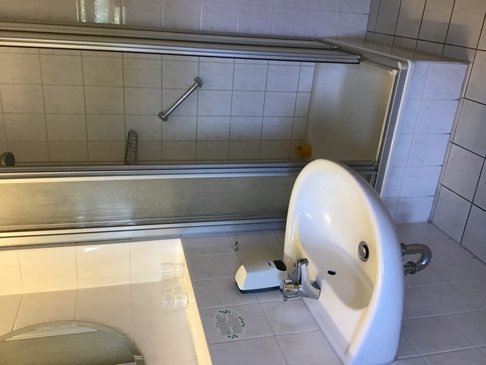 Zimmer Gasthaus Zum Rethberg