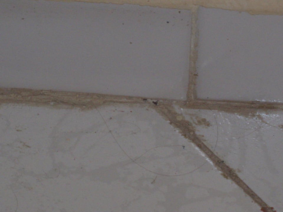 Im Bad Hotel Le Pacha Beach Resort