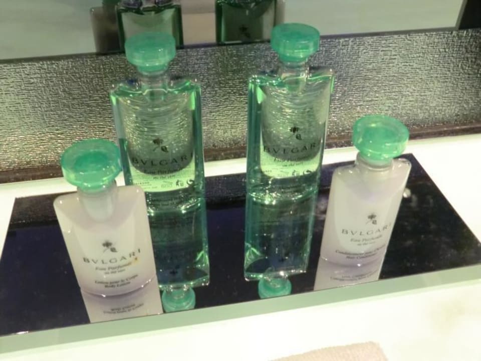 Standart Maxx Royal Kemer Resort