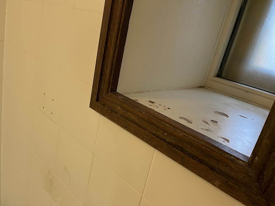 Zimmer Aparthotel Kasteel Schaloen