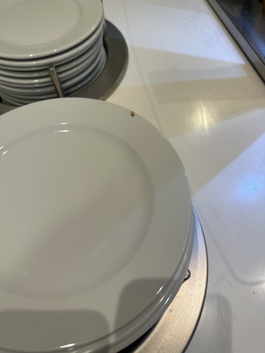 Sonstiges allsun Hotel Carolina Mare