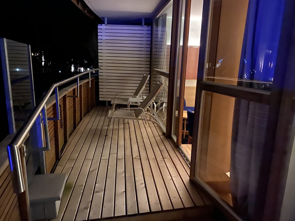 Zimmer Falkensteiner Balance Resort Stegersbach