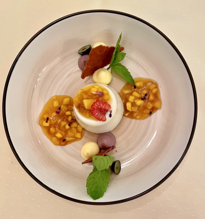 Gastro Schlössl Hotel Kindl