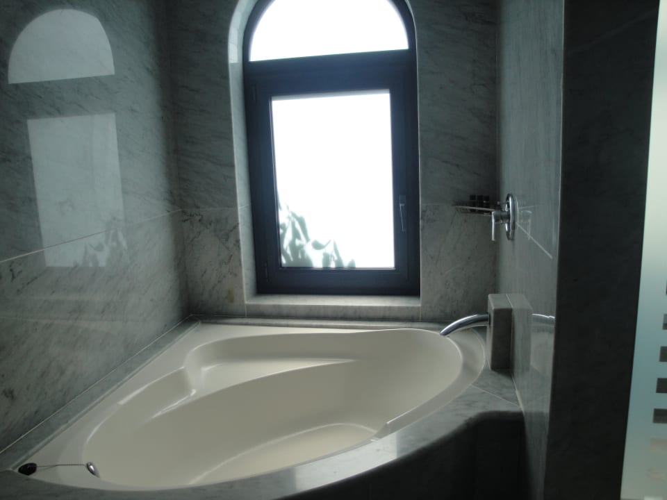 Bad Princesa Yaiza Suite Hotel Resort