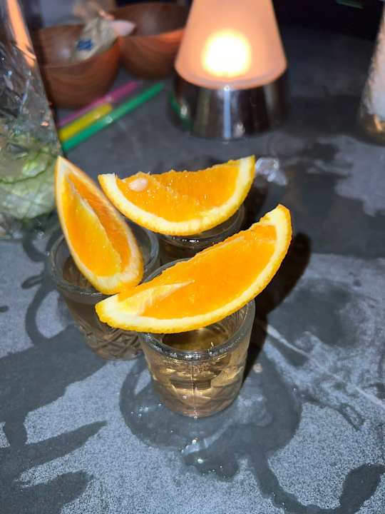 Gastro Süral Saray Hotel