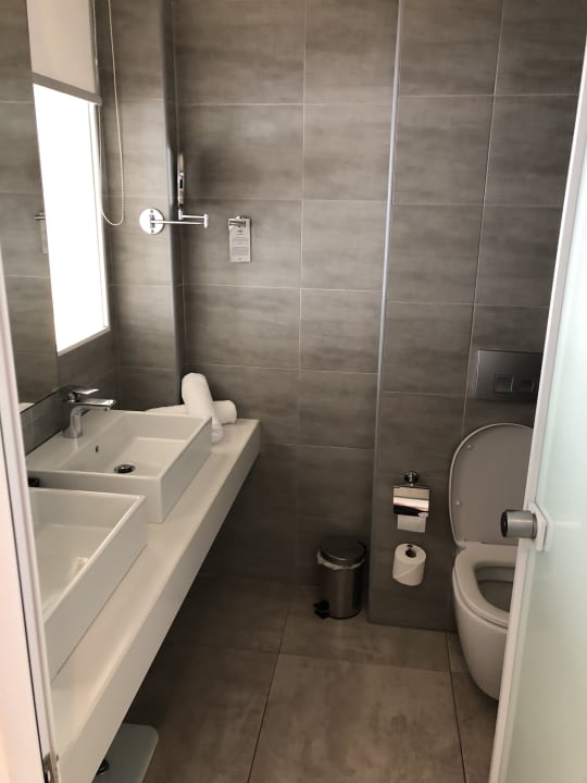 Zimmer TUI BLUE Insula Alba